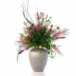 باکس گل B297 - Image 33
