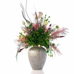 باکس گل B297 - Image 34