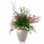 باکس گل B297 - Image 35