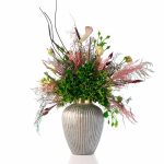باکس گل B297 - Image 36