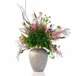 باکس گل B297 - Image 37