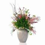 باکس گل B297 - Image 39