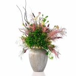 باکس گل B297 - Image 40