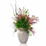 باکس گل B297 - Image 41