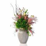 باکس گل B297 - Image 42