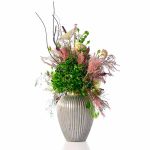 باکس گل B297 - Image 43
