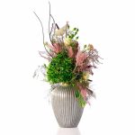 باکس گل B297 - Image 44