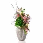 باکس گل B297 - Image 45