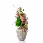 باکس گل B297 - Image 47