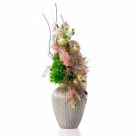 باکس گل B297 - Image 48