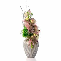 باکس گل B297 - 49