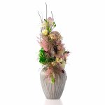 باکس گل B297 - Image 50