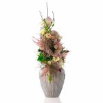 باکس گل B297 - Image 51