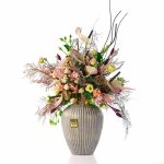 باکس گل B297 - Image 7