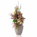 باکس گل B297 - Image 53