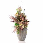 باکس گل B297 - Image 54