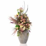 باکس گل B297 - Image 55