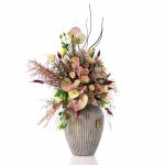 باکس گل B297 - Image 56
