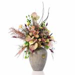 باکس گل B297 - Image 58