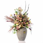 باکس گل B297 - Image 59