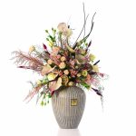 باکس گل B297 - Image 61