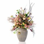 باکس گل B297 - Image 8