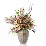 باکس گل B297 - Image 62