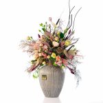 باکس گل B297 - Image 9