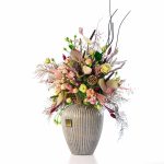 باکس گل B297 - Image 10