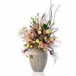 باکس گل B297 - Image 11