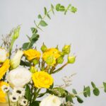 باکس گل B298 - Image 3