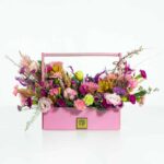 باکس گل B299 - Image 3