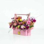 باکس گل B299 - Image 12