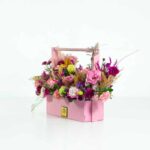 باکس گل B299 - Image 13