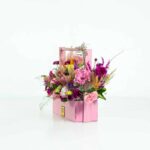 باکس گل B299 - Image 16