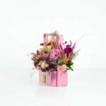 باکس گل B299 - Image 17