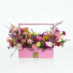 باکس گل B299 - Image 4