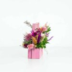 باکس گل B299 - Image 22