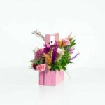 باکس گل B299 - Image 23