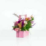 باکس گل B299 - Image 24