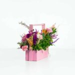 باکس گل B299 - Image 25