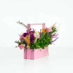 باکس گل B299 - Image 26