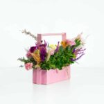 باکس گل B299 - Image 27