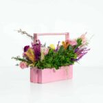 باکس گل B299 - Image 29