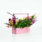 باکس گل B299 - Image 30