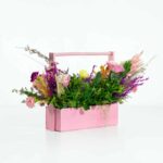 باکس گل B299 - Image 31