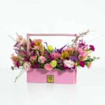 باکس گل B299 - Image 5