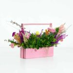 باکس گل B299 - Image 32