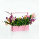 باکس گل B299 - Image 33