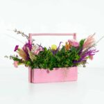 باکس گل B299 - Image 34